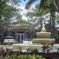 2021 Nassau Dr # 2021, West Palm Beach, FL 33404 ID:14635686