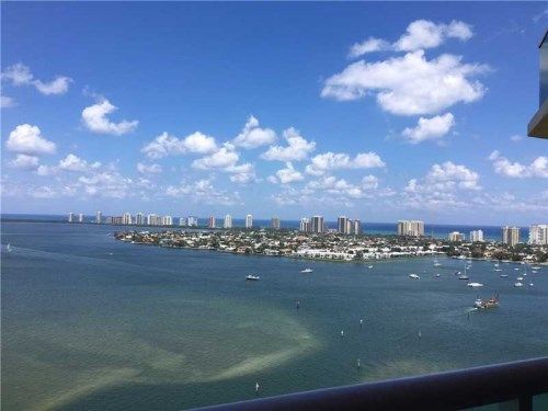 2650 Lake Shore Dr # 2305, West Palm Beach, FL 33404