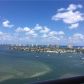 2650 Lake Shore Dr # 2305, West Palm Beach, FL 33404 ID:14635688