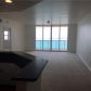 2650 Lake Shore Dr # 2305, West Palm Beach, FL 33404 ID:14635689