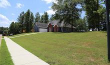 201 Woods Creek Road Jefferson, GA 30549