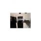 1992 Alamanda Way # 1992, West Palm Beach, FL 33404 ID:14635430