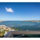 2650 Lake Shore Dr # 1202, West Palm Beach, FL 33404 ID:14635451