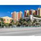 2650 Lake Shore Dr # 1202, West Palm Beach, FL 33404 ID:14635453