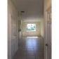 989 ABACO LANE, West Palm Beach, FL 33404 ID:14635463