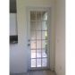 989 ABACO LANE, West Palm Beach, FL 33404 ID:14635464