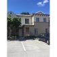 2004 FREEPORT DR, West Palm Beach, FL 33404 ID:14635668