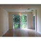 2004 FREEPORT DR, West Palm Beach, FL 33404 ID:14635669