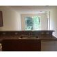 2004 FREEPORT DR, West Palm Beach, FL 33404 ID:14635670