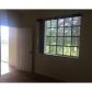 2004 FREEPORT DR, West Palm Beach, FL 33404 ID:14635672