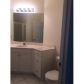 2004 FREEPORT DR, West Palm Beach, FL 33404 ID:14635673