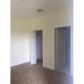 2004 FREEPORT DR, West Palm Beach, FL 33404 ID:14635675