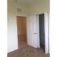 2004 FREEPORT DR, West Palm Beach, FL 33404 ID:14635677