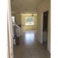 2007 NASSAU DR, West Palm Beach, FL 33404 ID:14635700