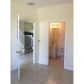 2007 NASSAU DR, West Palm Beach, FL 33404 ID:14635702