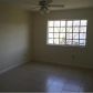 2007 NASSAU DR, West Palm Beach, FL 33404 ID:14635707