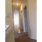 2004 FREEPORT DR # 4106, West Palm Beach, FL 33404 ID:14635806