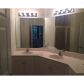 2004 FREEPORT DR # 4106, West Palm Beach, FL 33404 ID:14635808