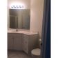 2004 FREEPORT DR # 4106, West Palm Beach, FL 33404 ID:14635810