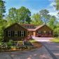 8935 Bay View Court, Gainesville, GA 30506 ID:14389962