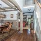 535 Oriole Farm Trail, Canton, GA 30114 ID:14541050