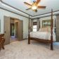 535 Oriole Farm Trail, Canton, GA 30114 ID:14541056