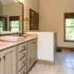 535 Oriole Farm Trail, Canton, GA 30114 ID:14541057