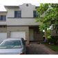 1988 Nassau Dr # -, West Palm Beach, FL 33404 ID:14635441