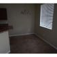 1988 Nassau Dr # -, West Palm Beach, FL 33404 ID:14635445