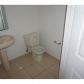 1988 Nassau Dr # -, West Palm Beach, FL 33404 ID:14635446