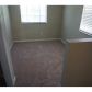 1988 Nassau Dr # -, West Palm Beach, FL 33404 ID:14635448