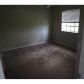 1988 Nassau Dr # -, West Palm Beach, FL 33404 ID:14635449