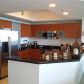 2650 Lake Shore Dr # 1202, West Palm Beach, FL 33404 ID:14635456