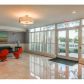 2650 Lake Shore Dr # 1202, West Palm Beach, FL 33404 ID:14635457