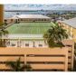 2650 Lake Shore Dr # 1202, West Palm Beach, FL 33404 ID:14635458