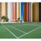 2650 Lake Shore Dr # 1202, West Palm Beach, FL 33404 ID:14635459