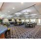 2650 Lake Shore Dr # 1202, West Palm Beach, FL 33404 ID:14635460