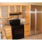 21375 Marina Cove Cir # 12A, Miami, FL 33180 ID:14393507