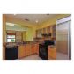 21375 Marina Cove Cir # 12A, Miami, FL 33180 ID:14393508