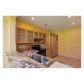 21375 Marina Cove Cir # 12A, Miami, FL 33180 ID:14393509