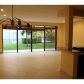 21375 Marina Cove Cir # 12A, Miami, FL 33180 ID:14393510