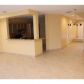 21375 Marina Cove Cir # 12A, Miami, FL 33180 ID:14393511