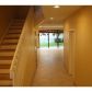 21375 Marina Cove Cir # 12A, Miami, FL 33180 ID:14393513