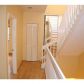 21375 Marina Cove Cir # 12A, Miami, FL 33180 ID:14393514