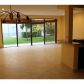 21375 Marina Cove Cir # 12A, Miami, FL 33180 ID:14393515