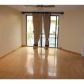 21375 Marina Cove Cir # 12A, Miami, FL 33180 ID:14393516