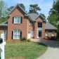 745 Heathland Drive, Roswell, GA 30075 ID:14403823