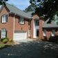 745 Heathland Drive, Roswell, GA 30075 ID:14403824