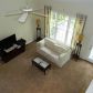 745 Heathland Drive, Roswell, GA 30075 ID:14403829