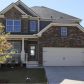 619 Providence Walk Place, Canton, GA 30114 ID:14565387